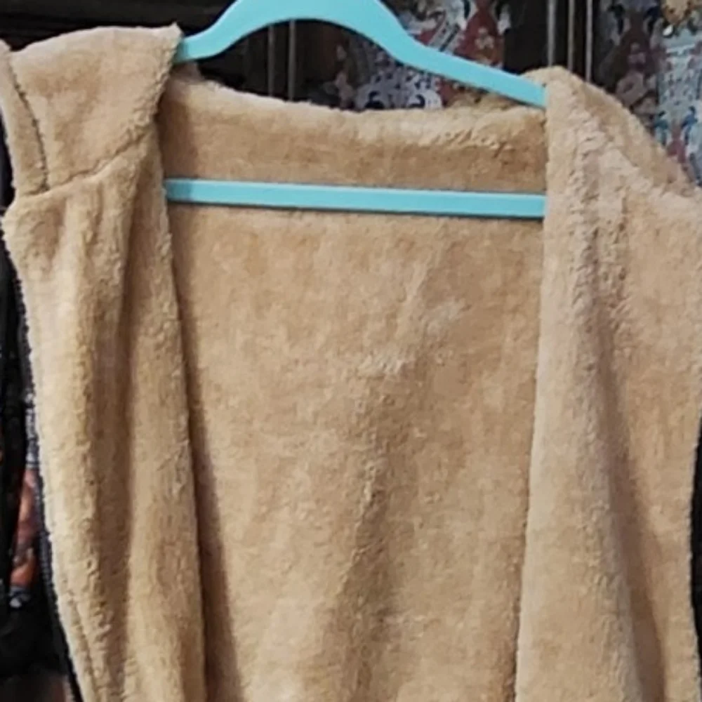 🤠Mens Western Style Jacket (NWOT) - Picture 8 of 12